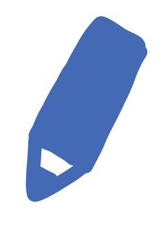 雑談とからくがきとか