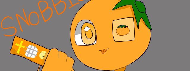 えんぴつさんの壁紙画像