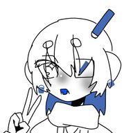 えんぴつさんのアイコン画像