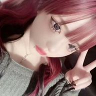 𝑬𝒓𝒊𝒌𝒂♡さんのアイコン画像