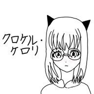 桜夜　さんのアイコン画像