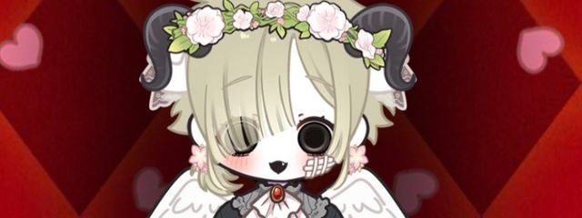 バニラアイス🍨🍦さんの壁紙画像