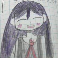 バニラアイスさんのアイコン画像
