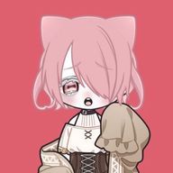 バニラアイス🍨🍦さんのアイコン画像