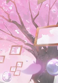 関係者募集