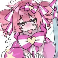 　11-14 ㌫さんのアイコン画像