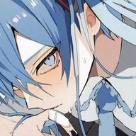 　11-14 ㌫さんのアイコン画像