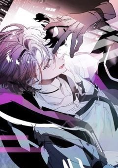 🎸√★4 ' TAG !!!