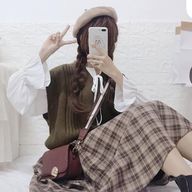 乙葉さんのアイコン画像