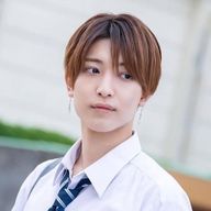 乙葉さんのアイコン画像