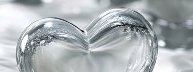 み  _＊＊＊_さんの壁紙画像