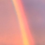 夕霧さんのアイコン画像