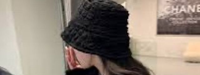 ろぐあうと済さんの壁紙画像