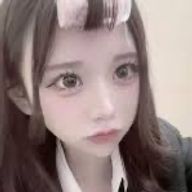 ろぐあうと済さんのアイコン画像