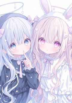   .  最愛様専用