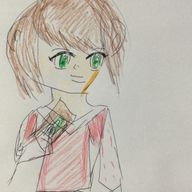 みーちゃん🔯さんのアイコン画像