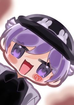 【irxs】思いつき短編集