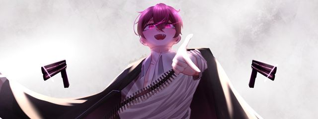 瑠兎奈@更新年単位とかざらですさんの壁紙画像