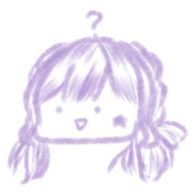 瑠兎奈@更新年単位とかざらですさんのアイコン画像