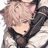 怜@ネオは僕の親友！！さんのアイコン画像