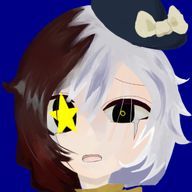 餅巾着@夢野久作(文スト)狂信者　Qたんこそすべてさんのアイコン画像