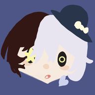 餅巾着@Qちゃん呪ってくれさんのアイコン画像