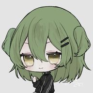 楓@マジの低浮上さんのアイコン画像