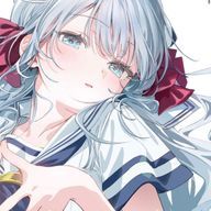 kaguya❄️☁️#フォロバ💯さんのアイコン画像