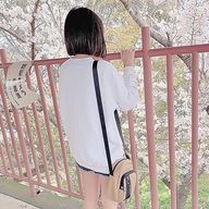 u.さんのアイコン画像