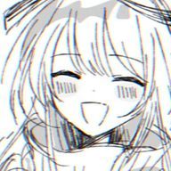 　　　　　郁珠　　　さんのアイコン画像