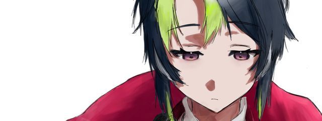 　　一さんの壁紙画像