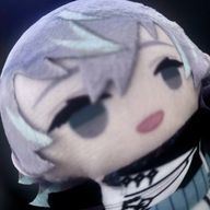 　　一さんのアイコン画像