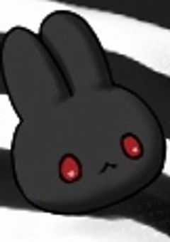 悪魔の子は主役になりたい