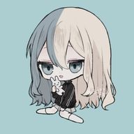 🍇うーばす🍇さんのアイコン画像