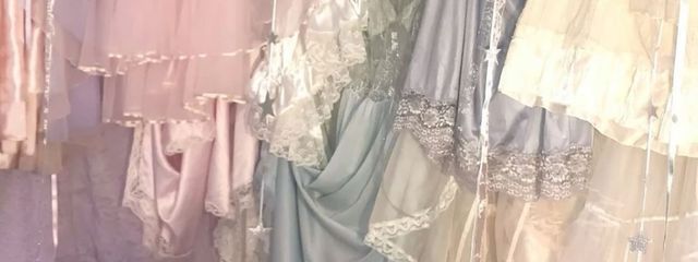 　 　　　 　𝘕𝘪𝘬𝘢　ྀི　さんの壁紙画像