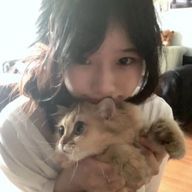 　 　　　 　𝘕𝘪𝘬𝘢　ྀི　さんのアイコン画像