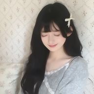 　 　　　  𝘕𝘪𝘬𝘢　ྀི　さんのアイコン画像