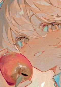 ✦ 𝖿𝗅𝗂𝗀𝗁𝗍𝗅𝖾𝗌𝗌 𝖻𝗂𝗋𝖽