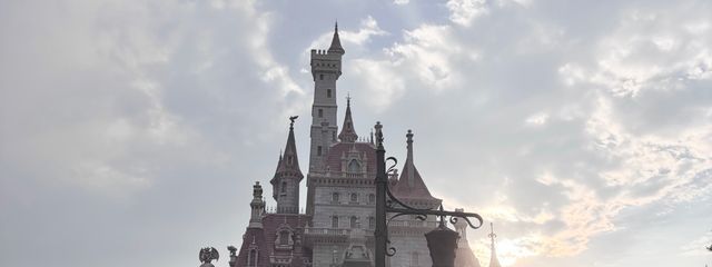 しあわせになるさんの壁紙画像