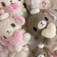 しあわせになるさんのアイコン画像