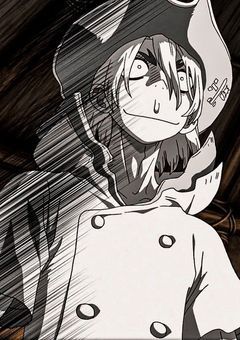 政略と呼ばれた恋の真実