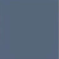 いねむり先生さんのアイコン画像