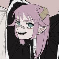 forteさんのアイコン画像