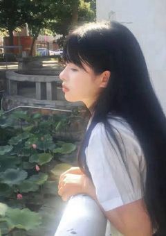 うちのマンネが可愛い過ぎる件について