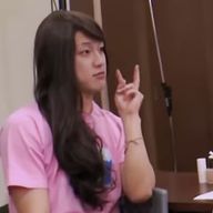 はす🪷さんのアイコン画像