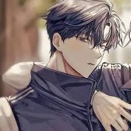 Harukaさんのアイコン画像