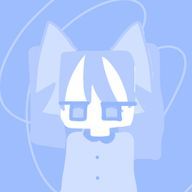 ゆずねさんのアイコン画像