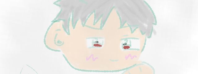 big  bang  好き　ヘ　列　ア　アイヌくん＆ブルくんさんの壁紙画像