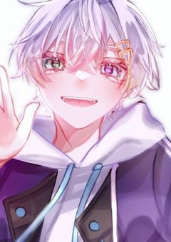 いらすといっぱ~い (ほぼ🌟さん) 