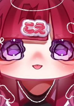 NEW‼️‼️ ↝ゅゅさんおはなし会